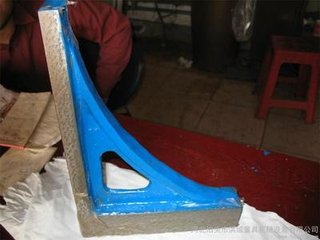 河北角度平尺（燕尾尺）廠家 燕尾尺 角度平尺 燕尾尺價格