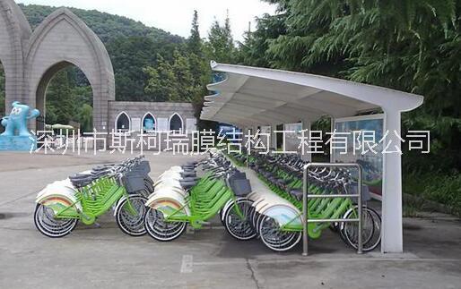 供應(yīng)遮陽棚張拉膜、遮陽棚膜結(jié)構(gòu)、屋頂膜結(jié)構(gòu)、屋頂張拉膜
