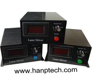 供應(yīng)用于激光焊接|激光燒結(jié)|3d打印的工業(yè)加工 激光焊接燒結(jié)半導(dǎo)體激光