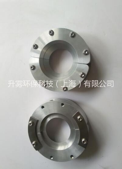 供應(yīng)用于表面除水的超級(jí)環(huán)形氣刀