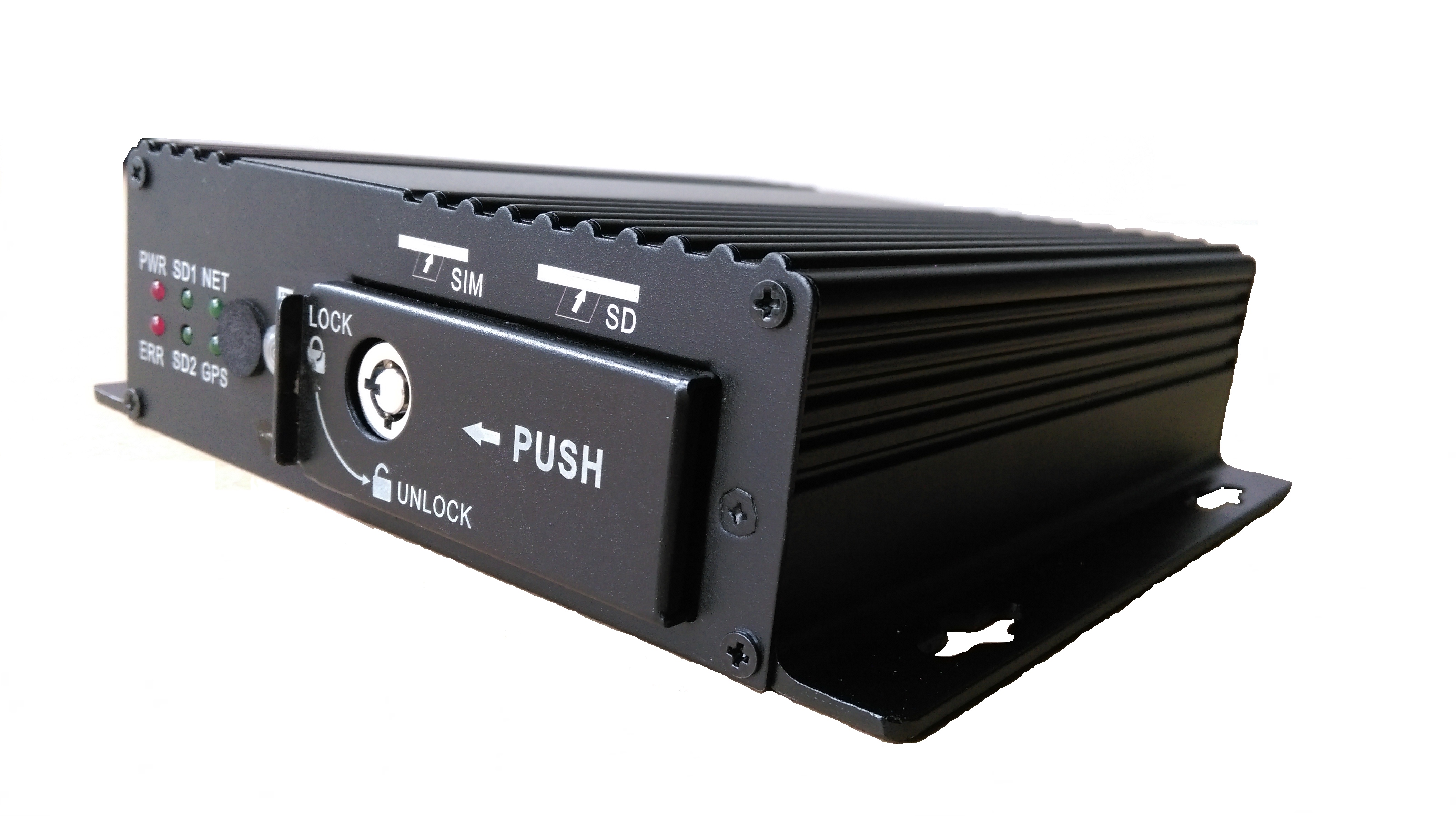 供應(yīng)4G車載SD卡錄像機(jī)