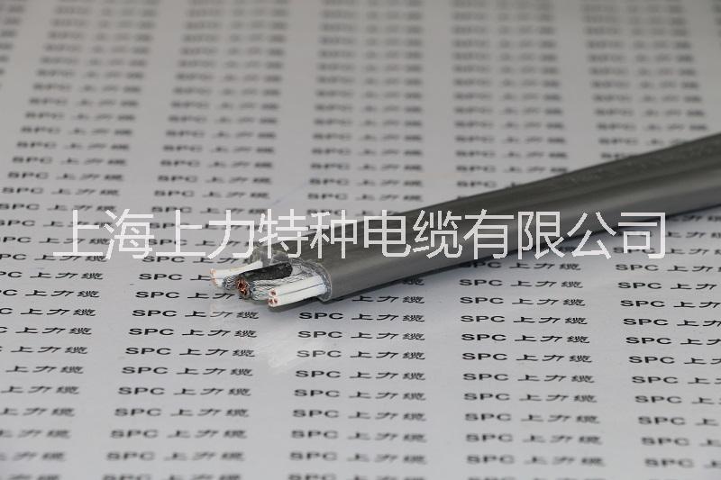 電梯隨行網(wǎng)線 電梯隨行視頻線