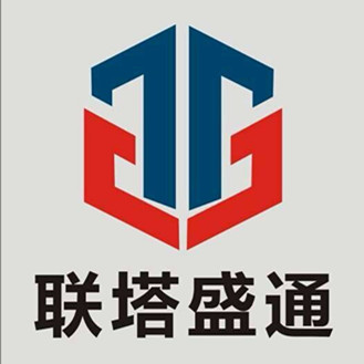 供應(yīng)供應(yīng)單缸注漿泵雙缸注漿泵生產(chǎn)廠家