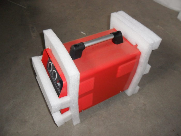 EPE珍珠棉深加工  防靜電珍珠棉