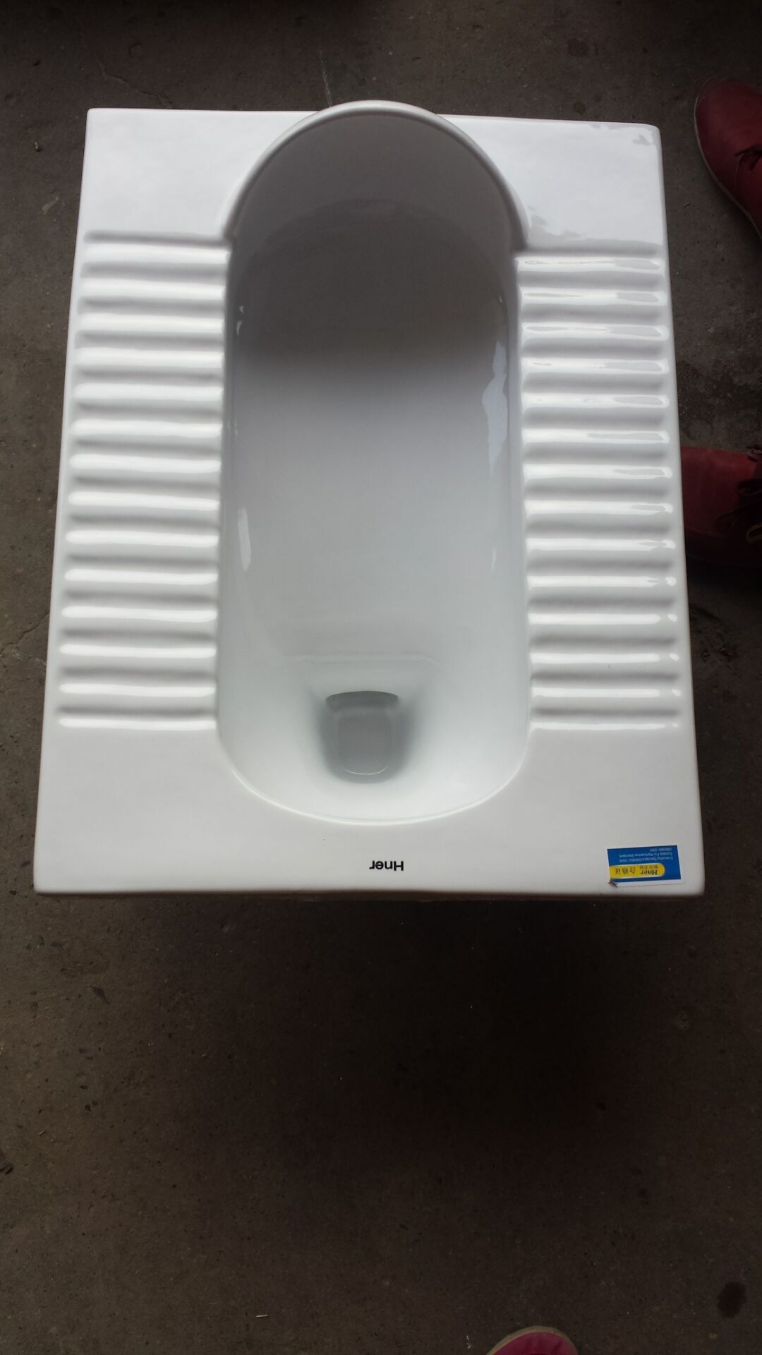 供應(yīng)優(yōu)質(zhì)供應(yīng)檔直角防臭踏