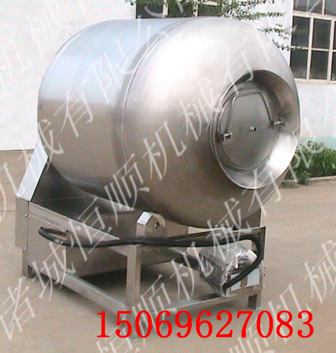 供應(yīng)供應(yīng)肉制品加工設(shè)備 滾揉機 入味設(shè)備