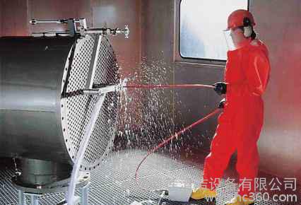 供應(yīng)汽車烤漆*超高壓清洗機(jī)