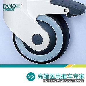 供應(yīng)方格*搶救車圖片/*搶救車