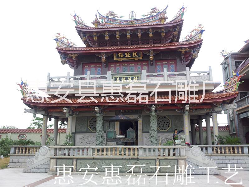 供應(yīng)用于城市小區(qū)建設(shè)的石雕廠家生產(chǎn) 石門(mén)坊石雕