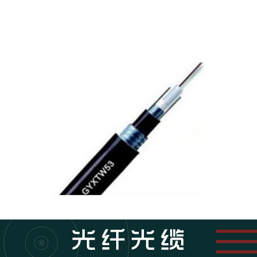 光纖光纜產(chǎn)品 單模光纖光纜 通訊光纜光纖 電信光纖光纜 通信光纖光纜