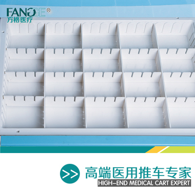 供應(yīng)方格*搶救車圖片/*搶救車