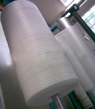 供應(yīng)蘇州EPE  EPE來樣加工