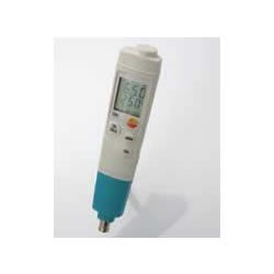 供應(yīng)G118-1水分計(jì)表面濕度計(jì)，G118-1水分測(cè)量?jī)x，木材水分測(cè)試儀