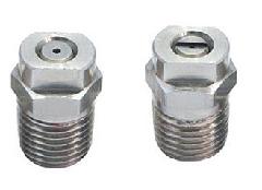 供應(yīng)戶外用*高壓清洗機(jī)