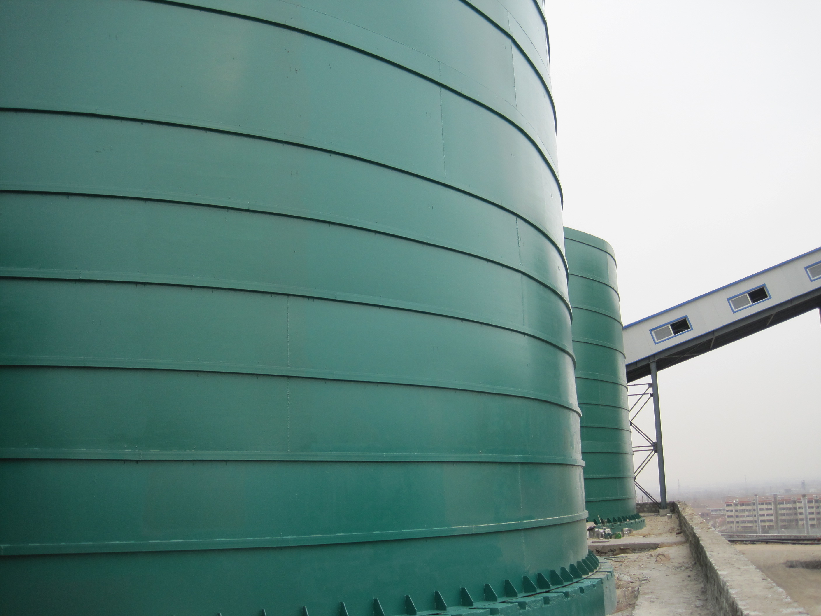 安徽環(huán)氧玻璃鱗片漆