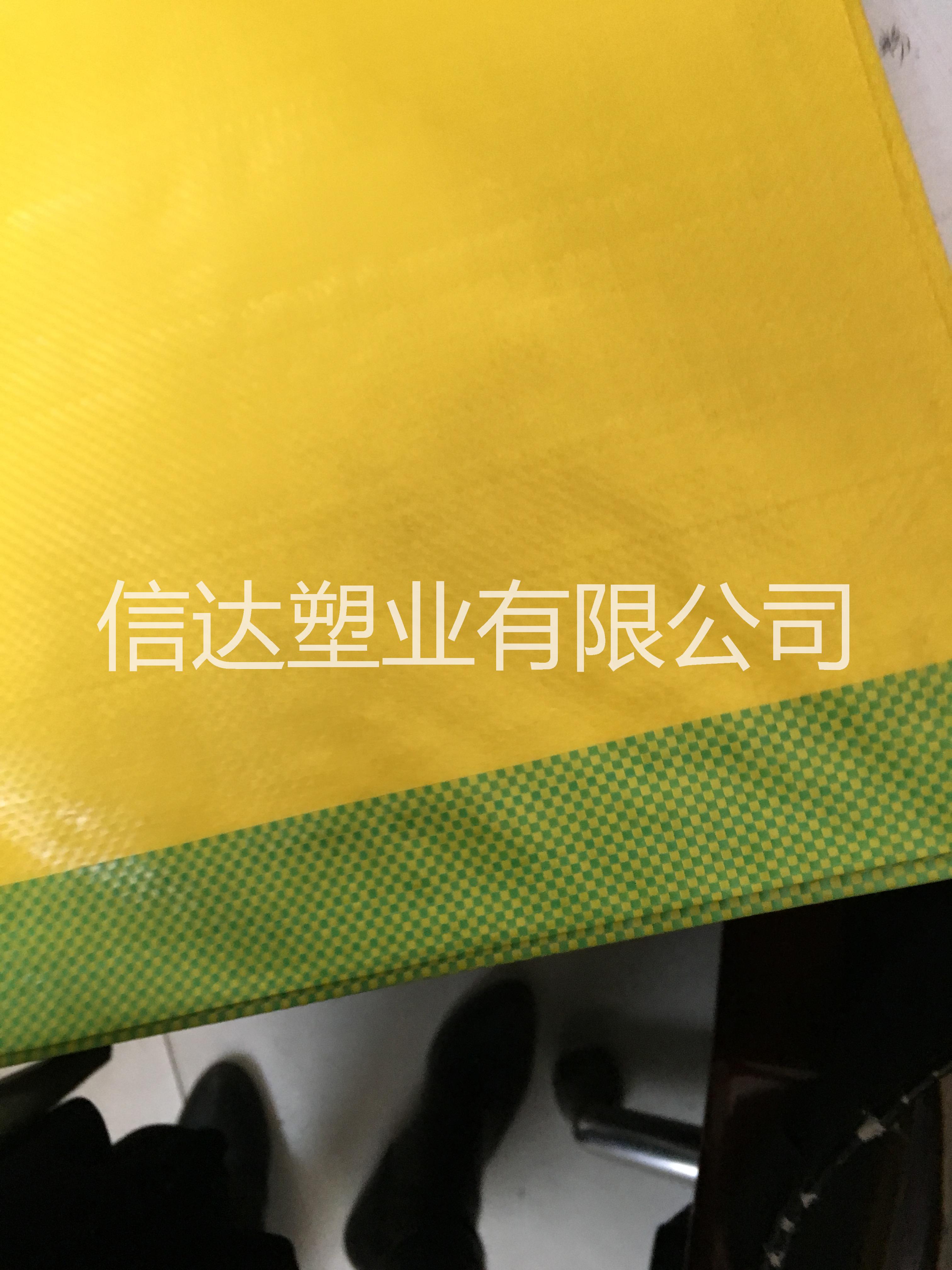 臨沂編織袋廠家 臨沂編織袋生產(chǎn)廠家