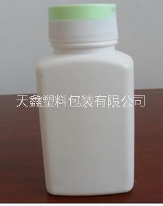 廠家批發(fā)* 醫(yī)藥塑料包裝容器 保健瓶包裝瓶 塑料瓶 保健產(chǎn)品包裝容器