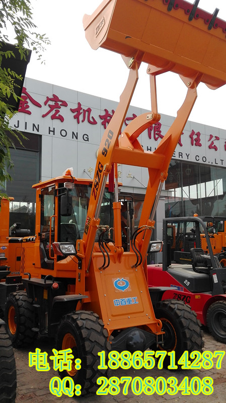 供應(yīng)裝載機(jī)農(nóng)用裝載機(jī)價(jià)格小裝載機(jī)廠家小型裝載機(jī)型號(hào)多少錢(qián)