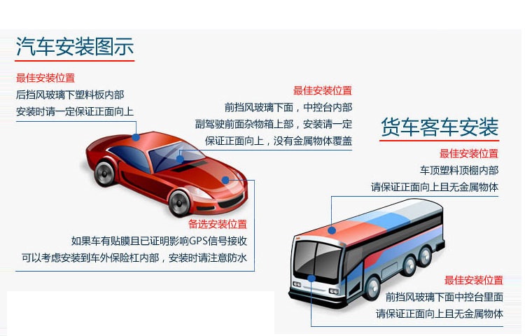 深圳電動車輛GPS定位跟蹤方案 免費上門安裝 電動車輛監(jiān)控系統(tǒng)