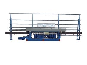 合肥二手玻璃磨邊機異形機價格 玻璃磨邊機 玻璃磨邊機價格 玻璃磨邊機廠家 供應(yīng)商，合肥二手玻璃磨邊機廠家