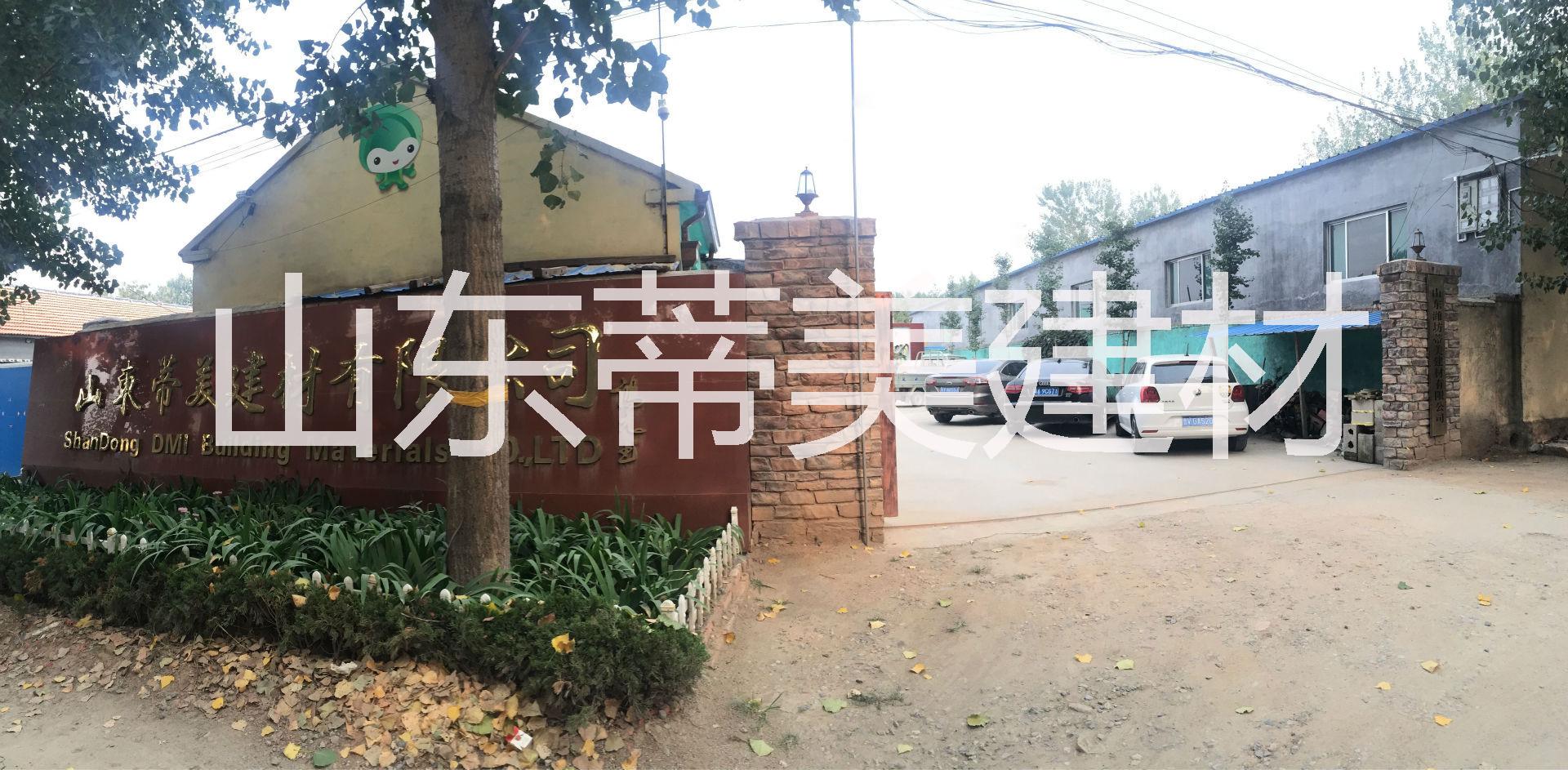 供應(yīng) 北京 成品雨水槽生產(chǎn)廠家 雨水槽廠家報價 發(fā)貨快