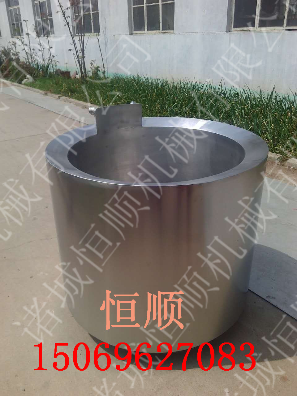 供應(yīng)煮鍋 蒸煮鍋 煮粥鍋