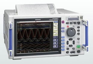 MR8827日置存儲(chǔ)記錄儀 HIOKI/日置總代理全國(guó)優(yōu)勢(shì)供應(yīng)