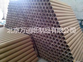 北京螺旋紙管定制-廠家