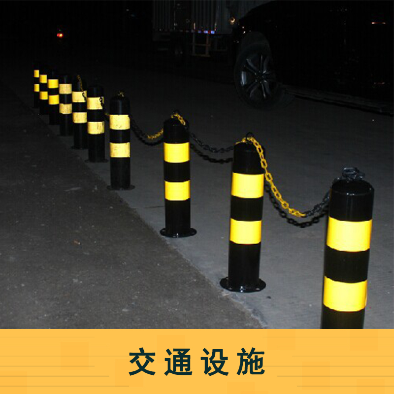 供應(yīng)佛山交通設(shè)施 交通設(shè)施* 交通設(shè)施護(hù)欄 佛山交通設(shè)備公司 交通防護(hù)設(shè)備