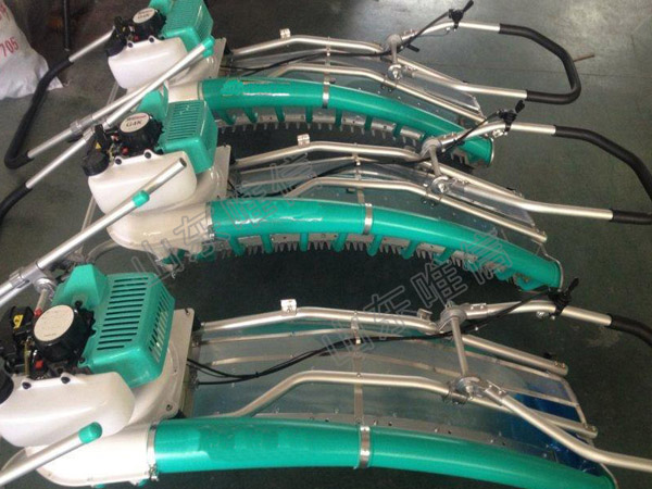 供應(yīng)單人茶葉采摘機(jī)