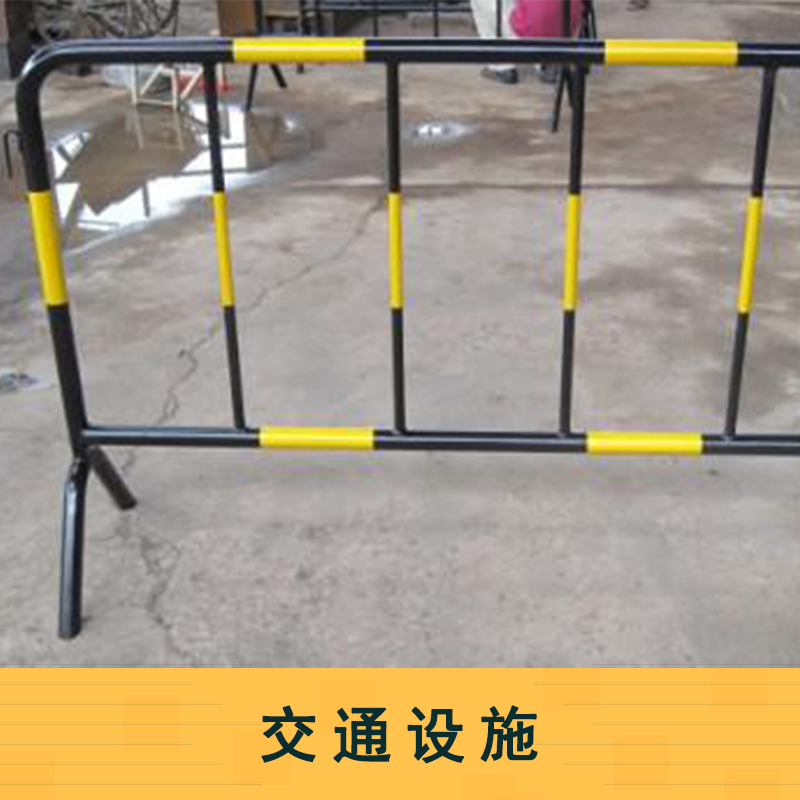 供應(yīng)佛山交通設(shè)施 交通設(shè)施* 交通設(shè)施護(hù)欄 佛山交通設(shè)備公司 交通防護(hù)設(shè)備