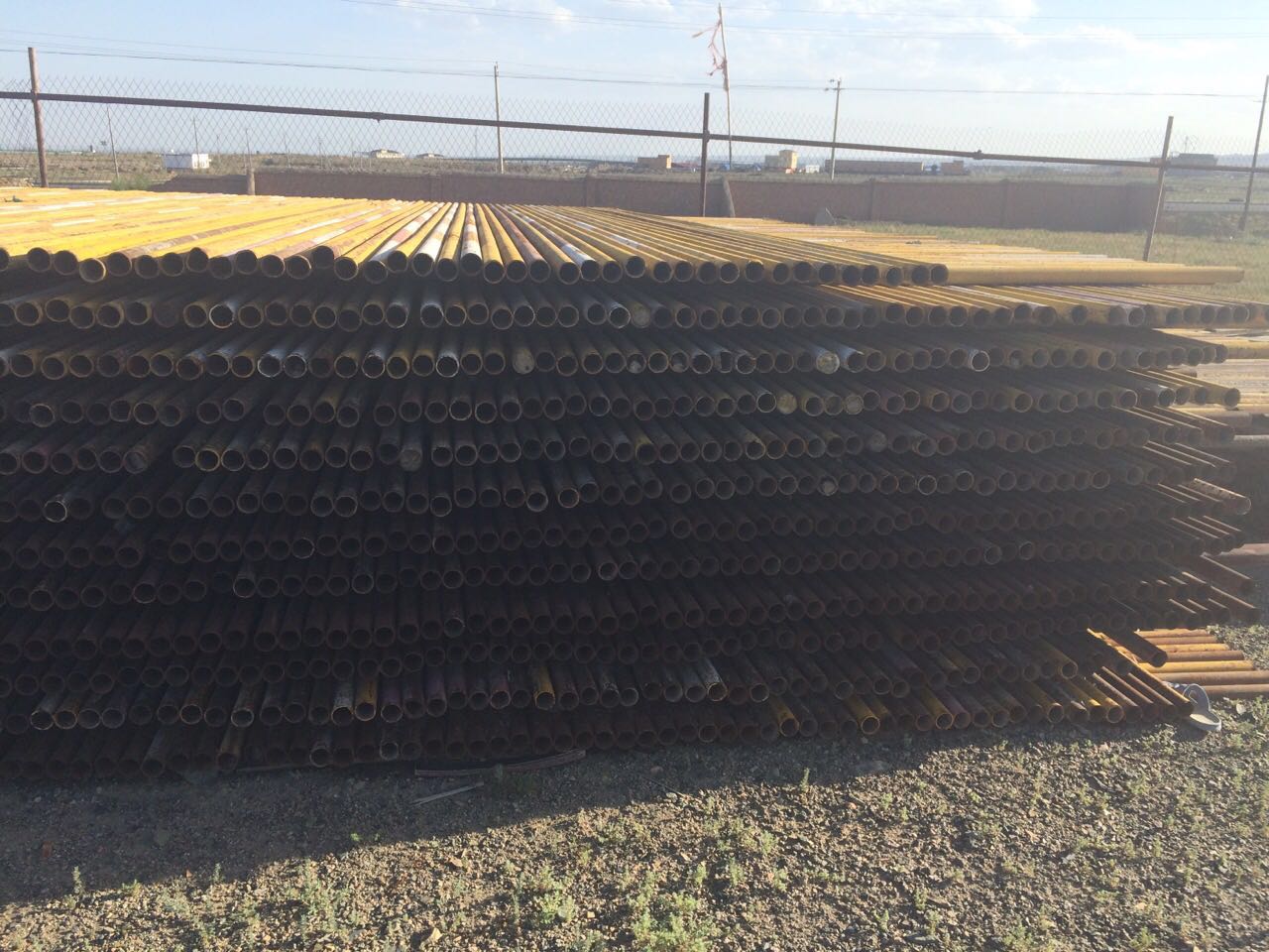 供應(yīng)瑪鋼十字轉(zhuǎn)向直接扣件*銷