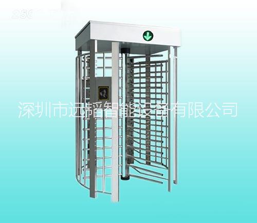 小區(qū)十字轉閘生產(chǎn)廠家