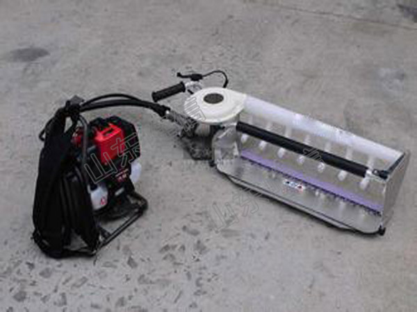 供應(yīng)單人茶葉采摘機(jī)