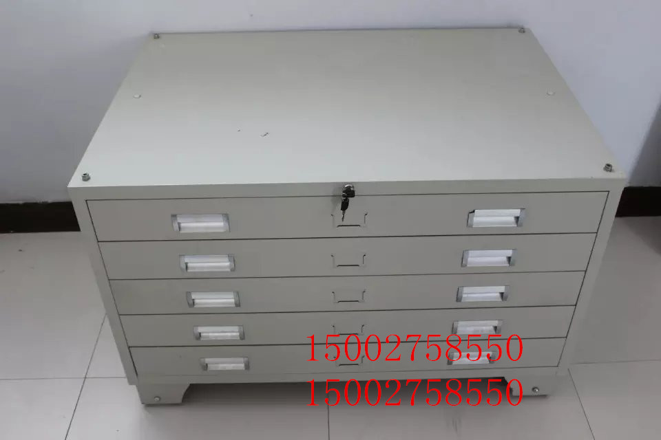 供應(yīng)武漢圖紙柜品牌 新款鋼制圖紙柜 0號1號彩色圖紙柜 湖北工程圖紙柜報(bào)價(jià) 設(shè)計(jì)院圖紙存放柜