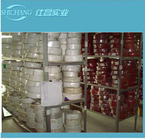 廣東電熱衣架發(fā)熱線報(bào)價(jià) 電熱衣架加熱線 烘干器加熱線 干器加熱線