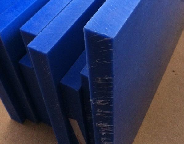 進(jìn)口mc901藍(lán)色尼龍板棒 MC尼龍板棒 PA6尼龍板 進(jìn)口加纖尼龍板棒