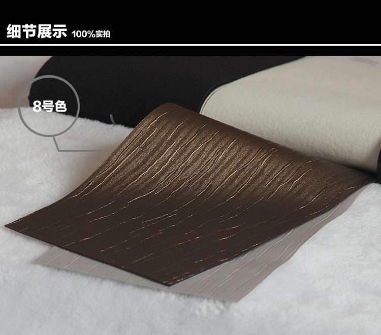 供應(yīng)用于軟包皮革|裝飾革|硬包皮革的ktv酒店賓館裝飾人造革皮革面料