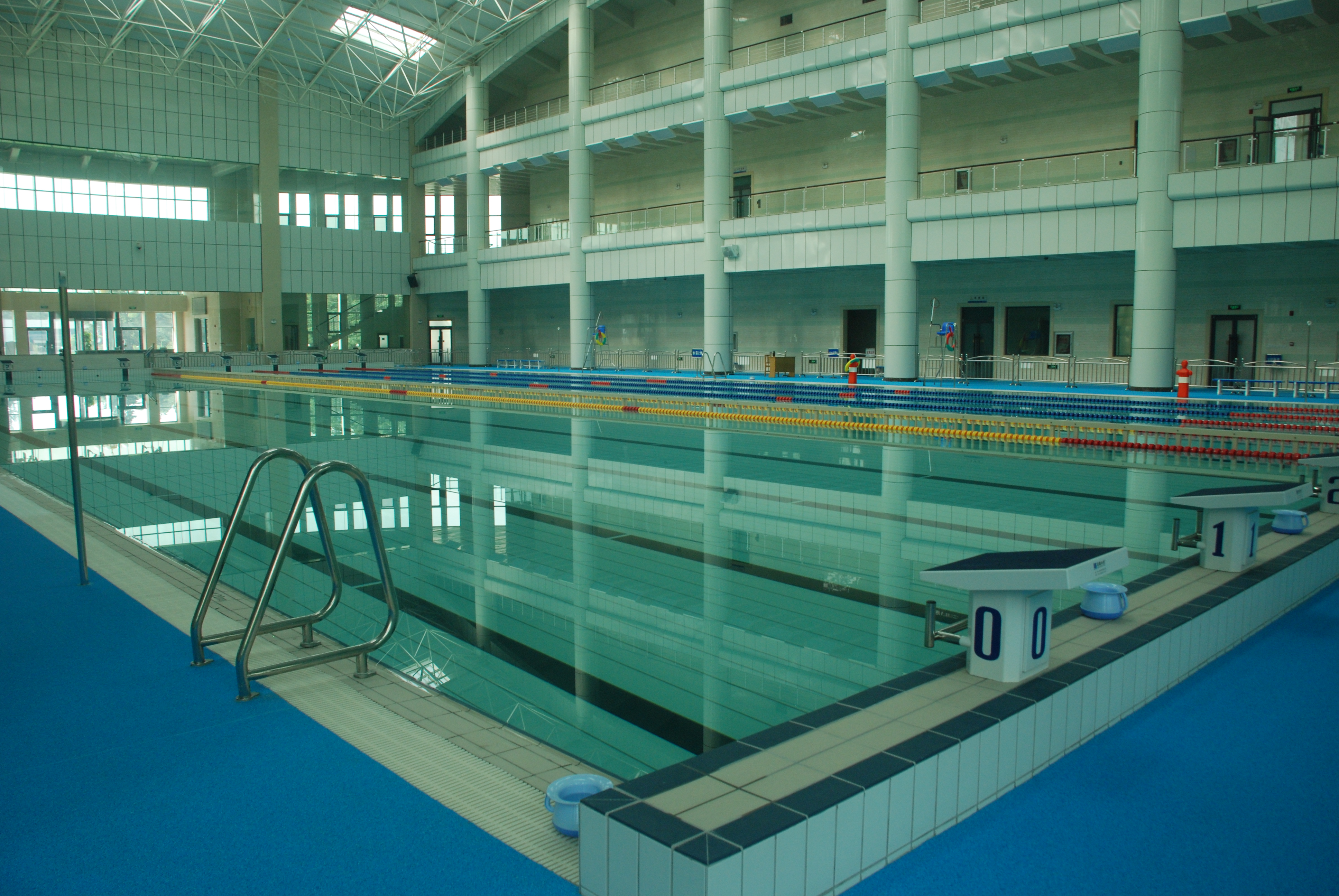 硅藻土過(guò)濾機(jī)廠家 游泳池水處理設(shè)備 硅藻土過(guò)濾機(jī) 游泳池解決方案 硅藻土過(guò)濾機(jī) 泳池*硅藻土過(guò)濾機(jī)廠家直銷