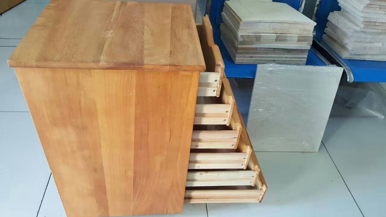 供應(yīng)用于辦公的抽屜柜，抽屜柜報(bào)價(jià)，抽屜柜批發(fā)