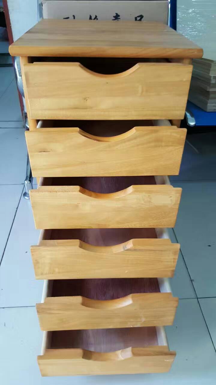 供應(yīng)用于辦公的抽屜柜，抽屜柜報(bào)價(jià)，抽屜柜批發(fā)