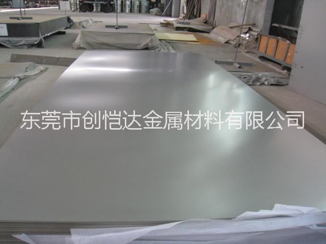 供應(yīng)用于耐高溫設(shè)備的GR1鈦合金 GR1純鈦棒 鈦管
