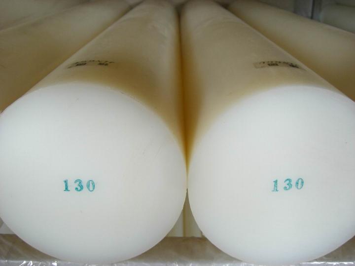 *PVDF板棒 一手貨源，絕緣PVDF板棒，大量現(xiàn)貨