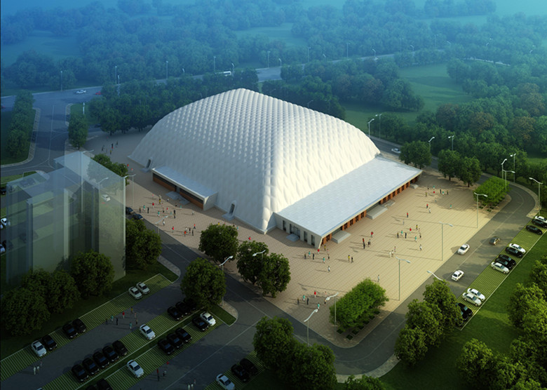 廂式硅藻土過濾機 游泳池設(shè)備 硅藻土過濾器 深圳游泳池設(shè)備 備、游泳池水處理設(shè)備