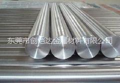 供應(yīng)用于耐高溫設(shè)備的GR1鈦合金 GR1純鈦棒 鈦管