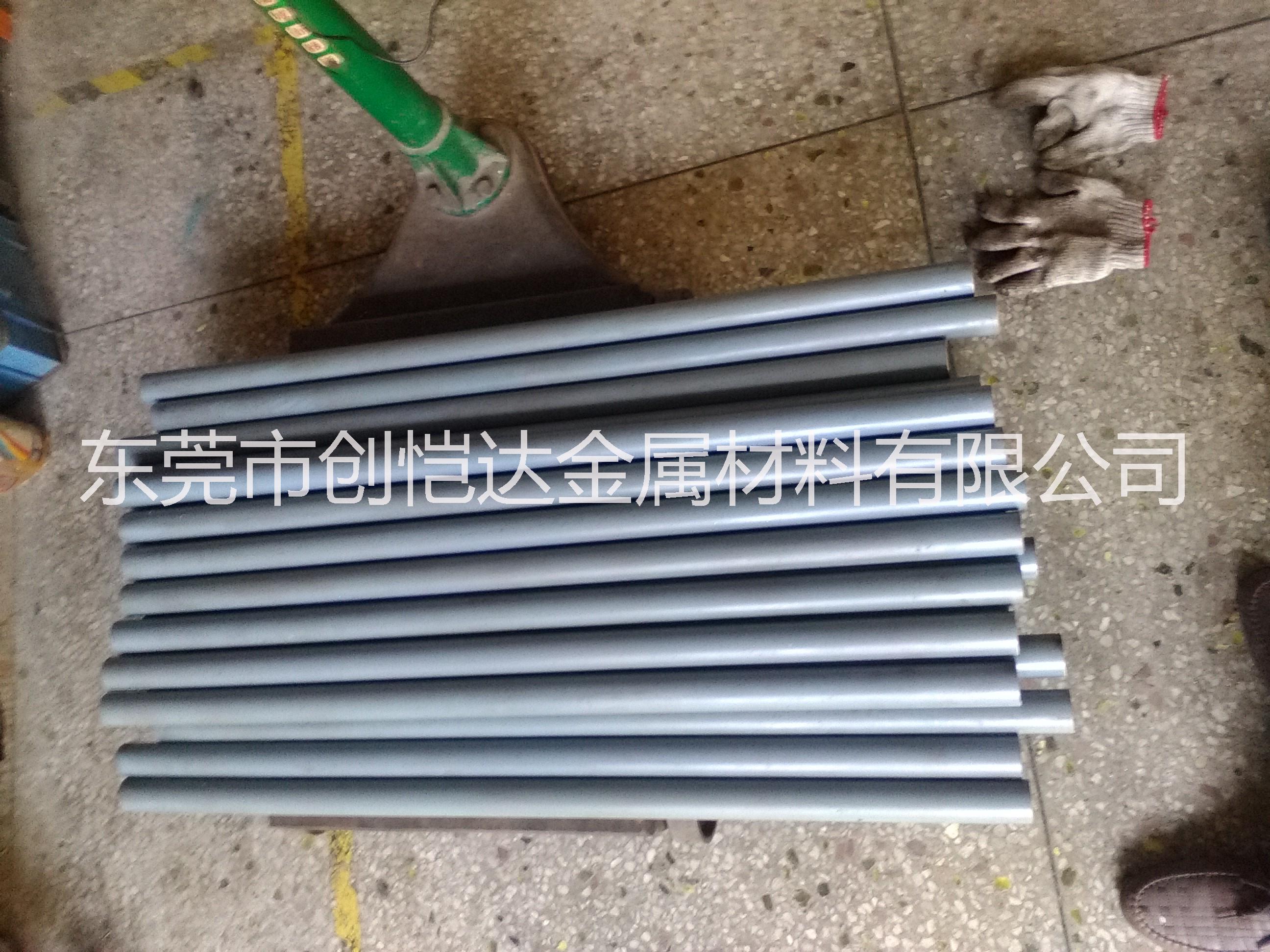 供應(yīng)用于飾品的GR3鈦合金 GR3鈦棒 TA2鈦管鈦棒