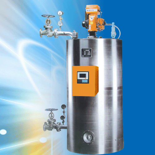 供應(yīng)用于烤漆爐|焚燒爐的安徽天然氣鍋爐維修