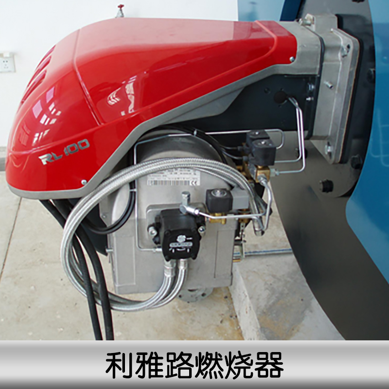 利雅路燃燒器廠家直銷、安徽燃燒器供應(yīng)商、利雅路燃燒器價(jià)格、進(jìn)口燃燒器