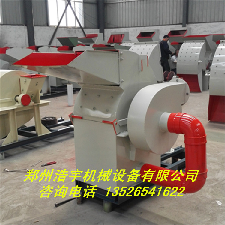 供應(yīng)板邊廢料粉碎機(jī)，板材下腳料粉碎機(jī)，板條粉碎機(jī)