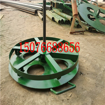 供應斜線拉線保護套|過道警示管